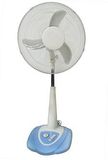 16inch Rechargeable Fan (DS-W16-4)