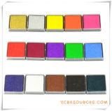 Promotion Gift for Stamps Set (YZ-44)