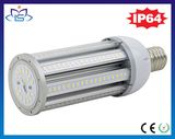 UL Certificated 45W Waterproof LED Street Light