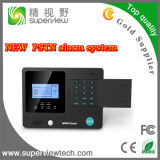 Wireless Home New PSTN Alarm System (SV-007K7)