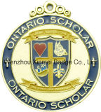 Ontario Scholar Medal