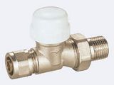 Thermostatic Valves (MY-1529)