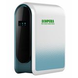 Best Seller Model Water Purifier (50GPD)