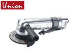 4inch Lever Type Pneumatic Tools Air Grinding Tools