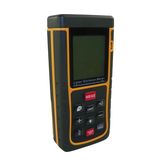 RZE70 Laser Distance Measuring Instrument