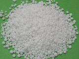 Urea Fertilizer