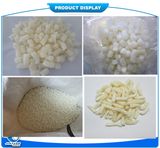 Soap Noodles for Toilet Soap