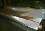 Stainless Steel 304 Wire Cloth