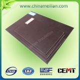 Magnetic-Conductive Laminate Sheet F Class