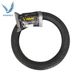 Motor Cycle Spare Parts Tyre and Tube