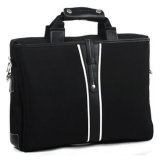 Single Shoulder Laptop Bag (MEJ-SLB-005)
