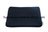Tablet Personal Computer Cover-PPC-052