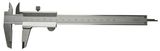 Vernier Caliper