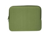 Neoprene Computer Laptop Sleeve Bag (FRT02-013)
