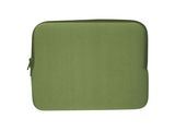 Neoprene Computer Laptop Sleeve Bag (FRT02-013)