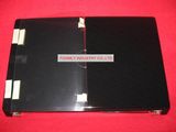 Original Laptop LCD Back Cover for DELL Studio 1555 W855p 0W855p