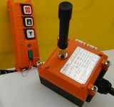 Industry Radio Remote Control