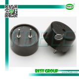 12V Piezo Transducermagnetic Buzzer Fbpt1340