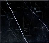 Marble Nero Marquina