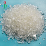 Raw Material Pure Polyester Resin for Powder Coating Jd 9022