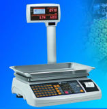 Electronic Cash Scale (TP-7000)