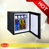 Silent Hotel Wholesale Mini Refrigerator
