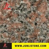 Hawthorn Red Chinese Granite