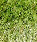 Synthetic Grass for Soccer (MST-53)