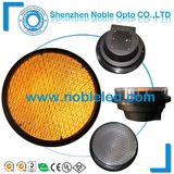 7 Balls Amber LED Traffic Light Module