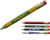 Promotional Pencil, Hotel Pencil