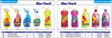 Household Cleaning Products (38911/2/3/4, 39911/31/32/33)