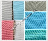 Polyester Anti Alkali Cloth