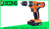 Big Power Drill Tool with Professional Using Function
