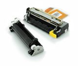 2 Inch PT486f24401 Thermal Printer Mechanism with Cutter