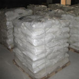 Industry Grade Urea N46% with Cheap Price