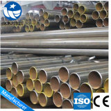5inch Steel Pipe
