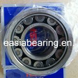 Linqing Bearing