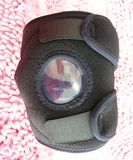 Kneepad