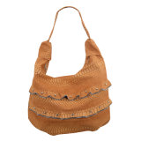 Handbag (SK2259)
