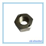 Hex Nut Non Standard Nut-M24~M80