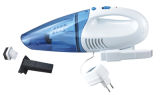 Car Vacuum Cleaner (RVC-F1201)