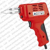 Soldering Power Tools 175W (JS98-C) 