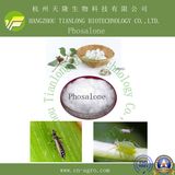 Insecticide Phosmet or Phosmet-Oxon (95%TC 20%EC)