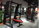 ! ! ! 2016 New Arrival Commercial Fitness Equipment Multipower