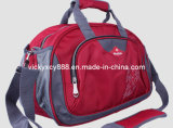 Sport Travelling Luggage Casual Bag Handbag (CY5857)