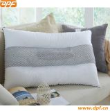 High Quality Microfiber Pillow for 5 Star Hotel (DPF2644)