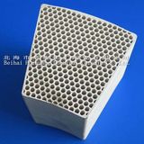 Factory Outlets Honeycomb Ceramic Regenerator