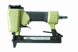 Stapler N851 Pneumatic Tool