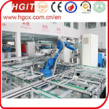 Automatic Gasket Sealing Machinery for Electronics