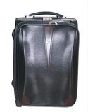 Leather Poledraw Case with Electric Shock (SDD-HD-1)